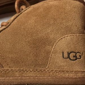 Ugg Boys Boots